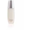 Atsinaujinanti emulsija Kanebo Sensai Cellular Performance Emulsion Light I, 100 ml