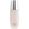 "Sensai Cellular Performance Emulsion II Moist" Drėkinamoji veido emulsija sausai odai 100 ml