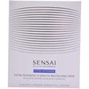 "Sensai Cellular Performance" ypač intensyviai atgaivinantys padukai