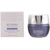 "Sensai Cellular Performance" Odos senėjimo požymius mažinantis veido kremas 40ml