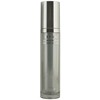„Kanebo Sensai Cellular Performance Hydrachange Essence“ esencija 40 ml