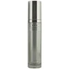 „Kanebo Sensai Cellular Performance Hydrachange Essence“ esencija 40 ml