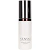 Sensai Cellular Performance Wrinkle Repair Essence Esencija nuo raukšlių