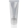 "Sensai Cellular Performance Advanced" dieninis kremas Spf30 50ml