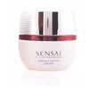 Sensai Kanebo Cellular Performance Wrinkle Repair,veido kremas brandžiai odai 40 ml
