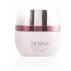 "Sensai Cellular Performance" raukšles naikinantis paakių kremas 15ml