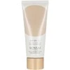 Sensai Silky Bronze Cellular apsauginis kremas kūnui Spf50 150ml