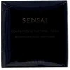 „Sensai Total Finish“ pudros makiažo dėklas (kompaktiškas dėklas)