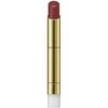 "Sensai Contouring" lūpų dažai Refill 01