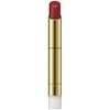 "Sensai Contouring" lūpų dažai Refill 02