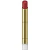 Sensai Contouring Lipstick Refill 04 lūpų dažai