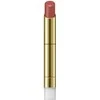 "Sensai Contouring" lūpų dažai Refill 08