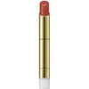 "Sensai Contouring" lūpų dažai Refill 09
