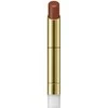 "Sensai Contouring" lūpų dažai Refill 10
