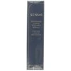 "Sensai Designing" skysto akių pieštuko užpildas 02 Deep Brown