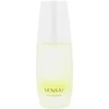 "Sensai Expert Items Dual Essence" Dvikomponentinė skaistinamoji veido esencija 30ml
