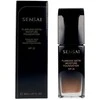 Tonuojantis kremas Sensai Sen Maq Flawless Satin Found F20 30ml