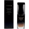 Skystas makiažo pagrindas Sensai Sen Maq Flawless Flawless Satin Found F20 30ml