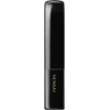 Sensai Lasting Plump Lipstick Holder