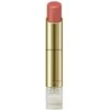 Sensai lūpų dažai Lasting Plump 05 Refill