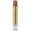 Sensai Lipstick Lasting Plump 06 Refill lūpų dažų papildymas