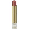 Sensai Lipstick Lasting Plump 07 Refill lūpų dažų papildymas