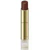 Sensai lūpų dažai Lasting Plump 08 Refill