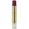 Sensai Lipstick Lasting Plump 11 Refill lūpų dažų papildymas