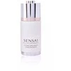 "Sensai Cellular Performance Lifting Radiance Concentrate" Stangrinamasis veido koncentratas 40ml