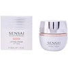 "Sensai Cellular Performance Lifting Kreminis" Stangrinamasis veido kremas 40ml