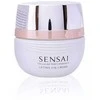 "Sensai Cellular Performance" liftinguojantis akių kremas 15ml