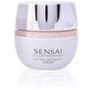 Kanebo "Sensai Cellular Performance Lifting Radiance Kreminis" Stangrinamasis veido kremas 40ml