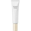 Sensai Replacement refill for refreshing eye essence Refreshing (Eye Essence), 20 ml