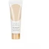 Sensai Silky Bronze apsauginis kremas veidui Spf30 50ml