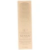 Sensai Silky Bronze Cellular Apsauginis veido kremas SPF50+, 50 ml