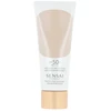 Sensai Silky Bronze Cellular apsauginis kūno kremas SPF50+, 150 ml