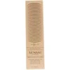 Sensai Sen Silky Bronze Cool Prot Sucare 150vap