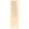 Sensai Silky Bronze savaiminio įdegio priemonė kūnui, 150 ml