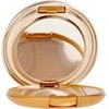 „Sensai Silky Bronze Natural Veil“ kompaktiškas bronzantas