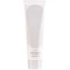 Kanebo Sensai Silky Purifying Cleansing Gel Step 1 valomasis gelis veidui 125ml