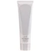 "Kanebo Sensai Silky Purifying" kreminis muilas 125ml
