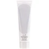 "Kanebo Sensai Silky Purifying Mud Soap Wash and Mask" muilas ir kaukė 125ml