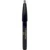 "Sensai Colours" antakių pieštuko "Styling Eyebrow Pieštukas Refill 01 Dark Brown" papildymas