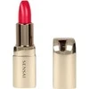 "Sensai The Lipstick 01 Sakura Raudona" lūpų dažai