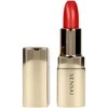 "Sensai The Lipstick 05 Nimawari Oranžinis" lūpų dažai