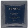 Sensai Total Finish Spf10 Refill Tf205-Topaz rusvai gelsvas, 11 g