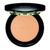 Sensai Total Finish Foundation Refill - Kompaktinės pudros papildymas, spalva: 206 Golden Dune, 11 g
