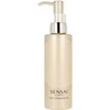 "Sensai Ultimate The Cleansing Oil" Prausimosi aliejus 150ml
