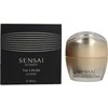 Sensai Sen Ultimate The Kreminis Intensyviai maitinamasis veido kremas 40ml