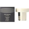 Sensai Ultimate The Kreminis papildymas 40 ml